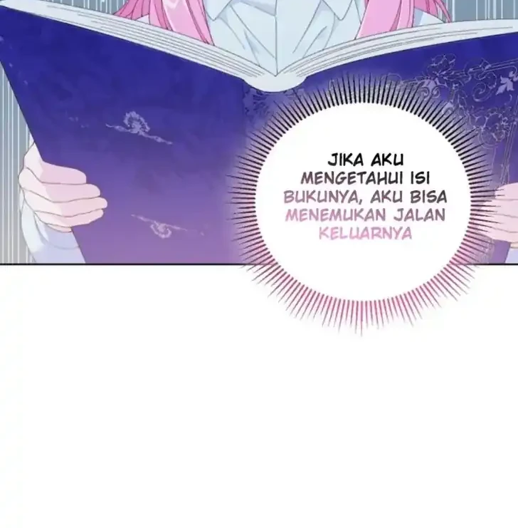 A Transmigrator’s Privilege Chapter 8 Gambar 9