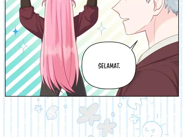 A Transmigrator’s Privilege Chapter 80 Gambar 27