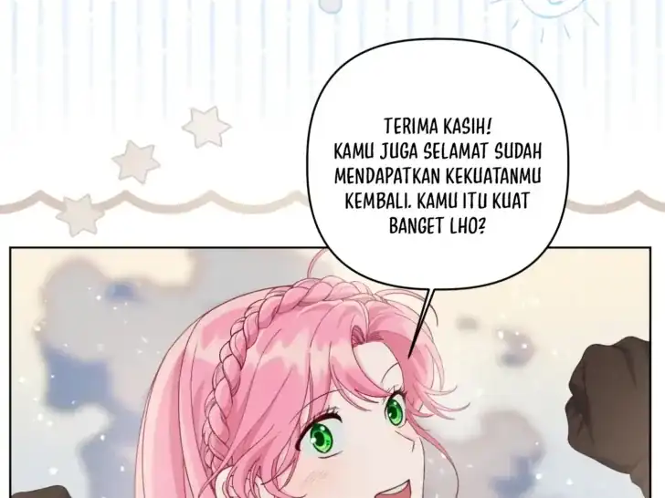 A Transmigrator’s Privilege Chapter 80 Gambar 28
