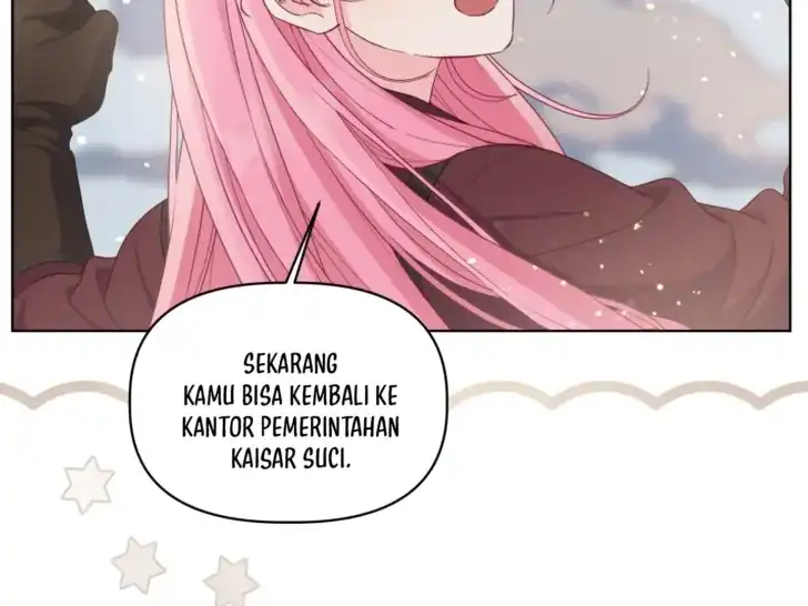 A Transmigrator’s Privilege Chapter 80 Gambar 29