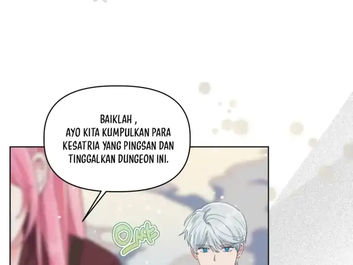 A Transmigrator’s Privilege Chapter 80 Gambar 30