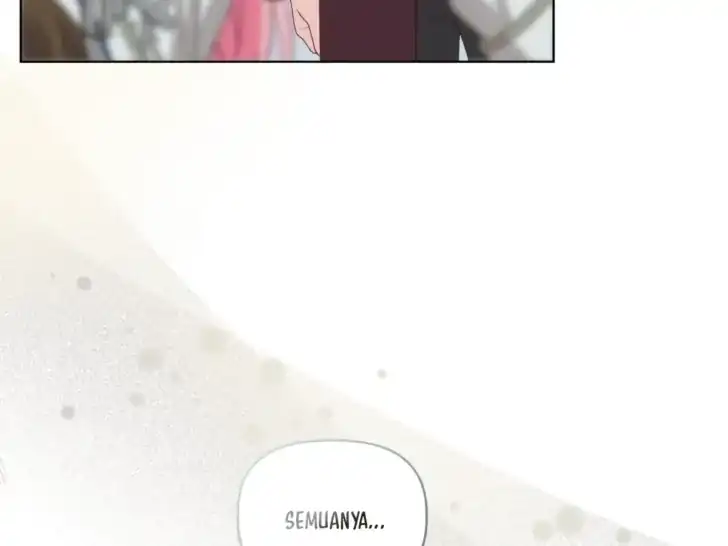 A Transmigrator’s Privilege Chapter 80 Gambar 32