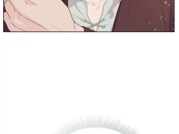 A Transmigrator’s Privilege Chapter 80 Gambar 34