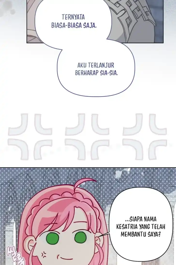 A Transmigrator’s Privilege Chapter 81 Gambar 14