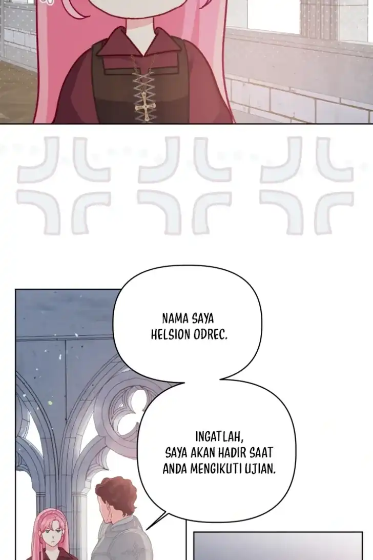 A Transmigrator’s Privilege Chapter 81 Gambar 15