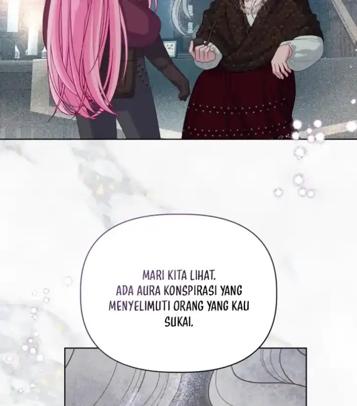 A Transmigrator’s Privilege Chapter 82 Gambar 18