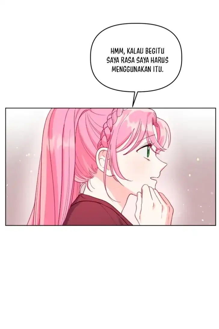 A Transmigrator’s Privilege Chapter 83 Gambar 12
