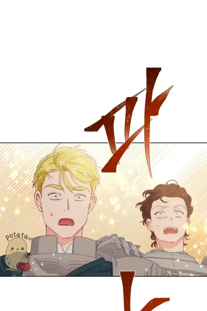 A Transmigrator’s Privilege Chapter 83 Gambar 13