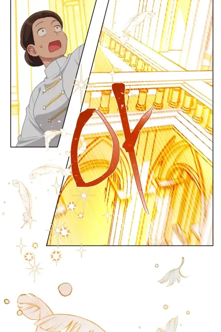 A Transmigrator’s Privilege Chapter 83 Gambar 15