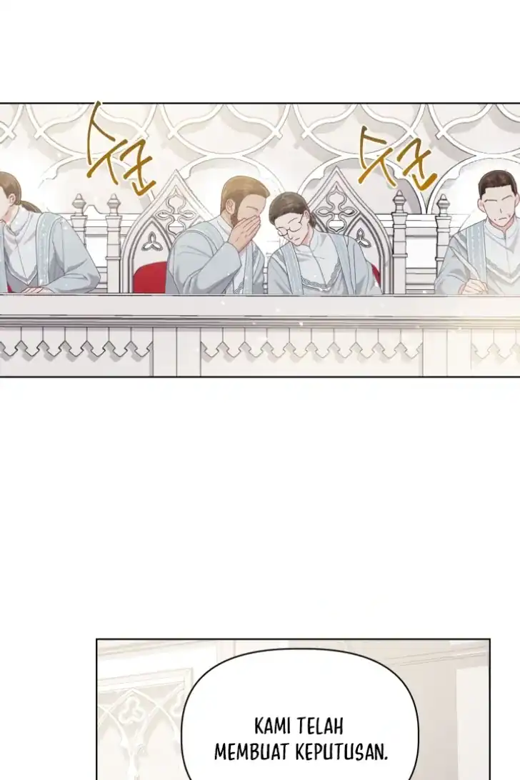 A Transmigrator’s Privilege Chapter 84 Gambar 16