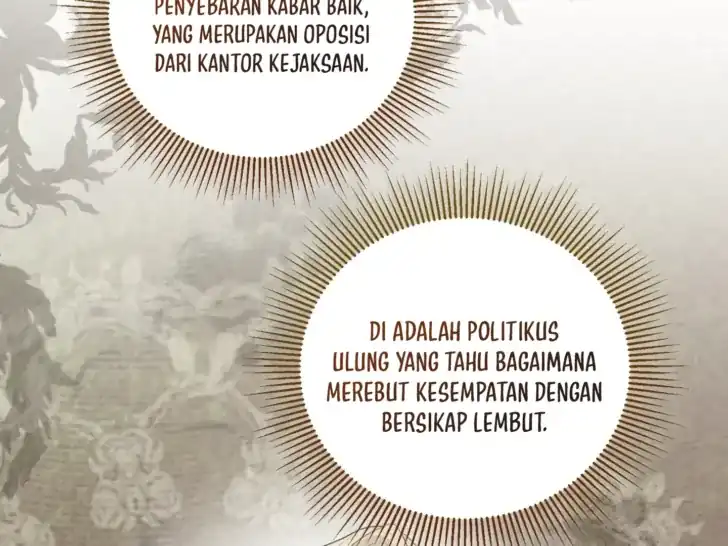 A Transmigrator’s Privilege Chapter 86 Gambar 25