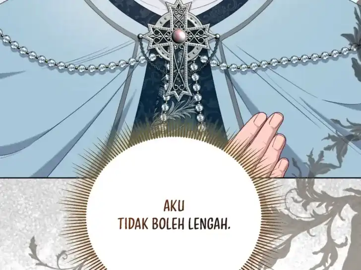 A Transmigrator’s Privilege Chapter 86 Gambar 27