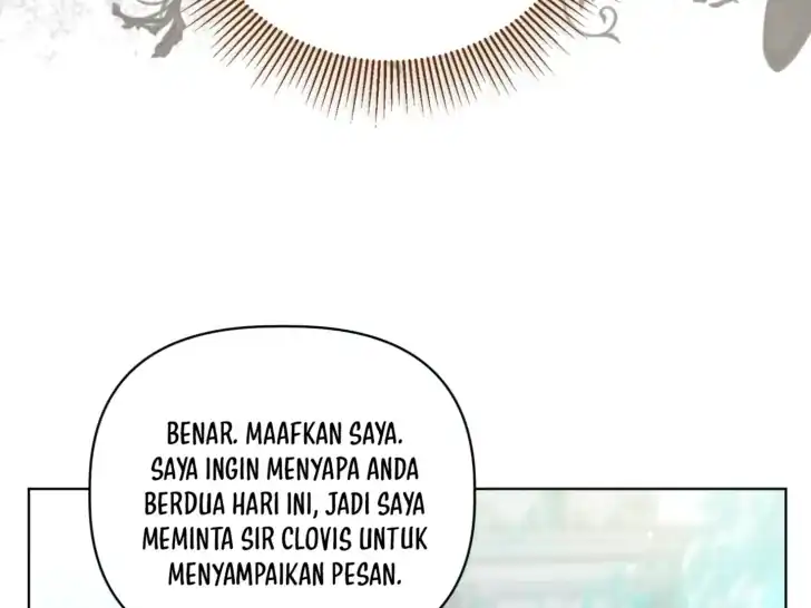 A Transmigrator’s Privilege Chapter 86 Gambar 28