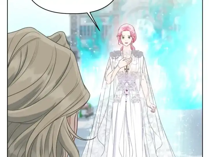 A Transmigrator’s Privilege Chapter 86 Gambar 29