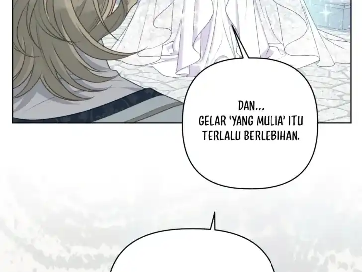 A Transmigrator’s Privilege Chapter 86 Gambar 30