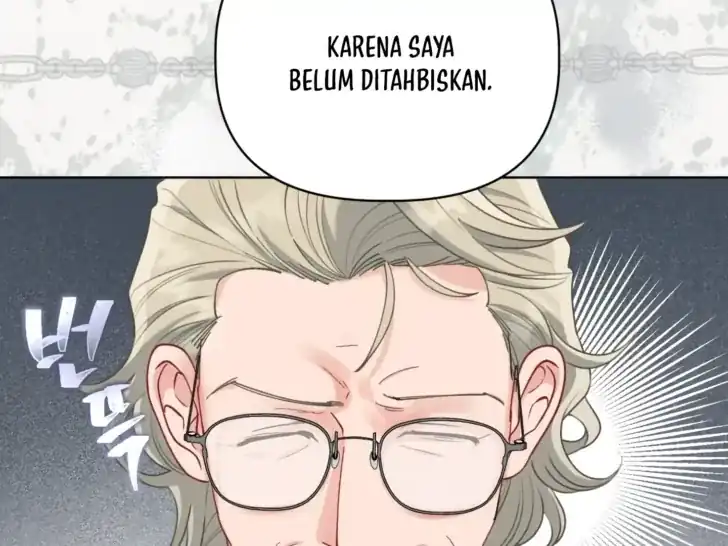 A Transmigrator’s Privilege Chapter 86 Gambar 31