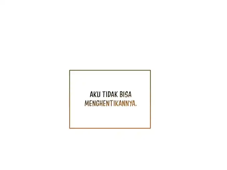 A Transmigrator’s Privilege Chapter 87 Gambar 29