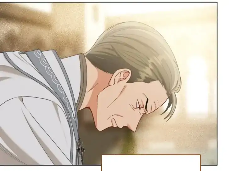 A Transmigrator’s Privilege Chapter 87 Gambar 30