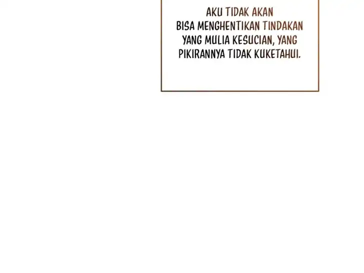 A Transmigrator’s Privilege Chapter 87 Gambar 31
