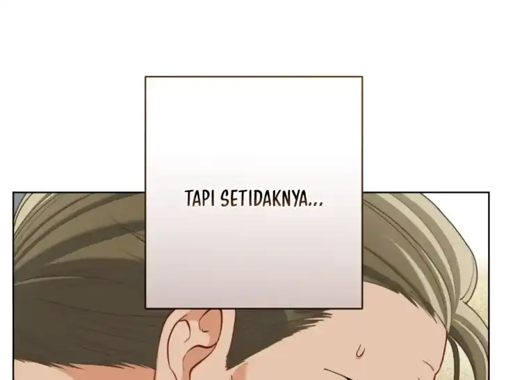 A Transmigrator’s Privilege Chapter 87 Gambar 32