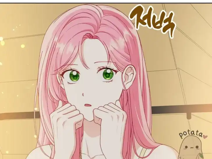 A Transmigrator’s Privilege Chapter 88 Gambar 30