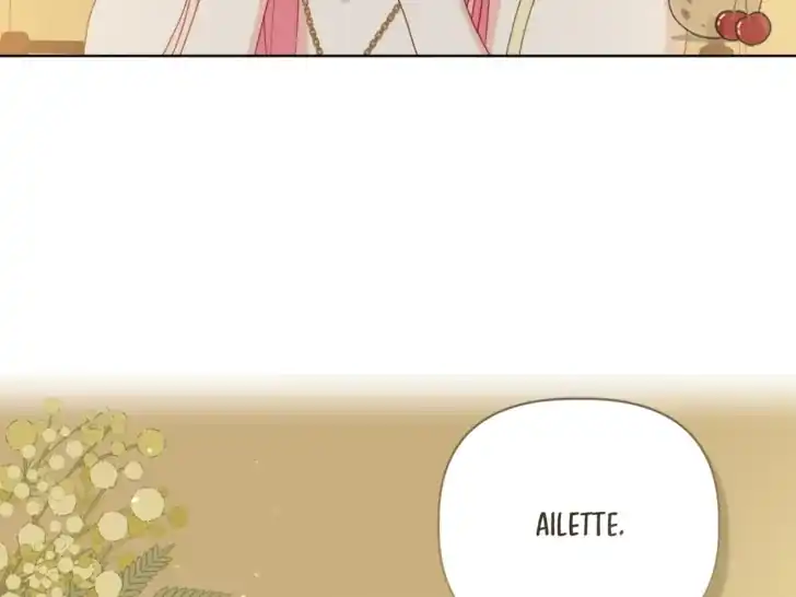 A Transmigrator’s Privilege Chapter 88 Gambar 31