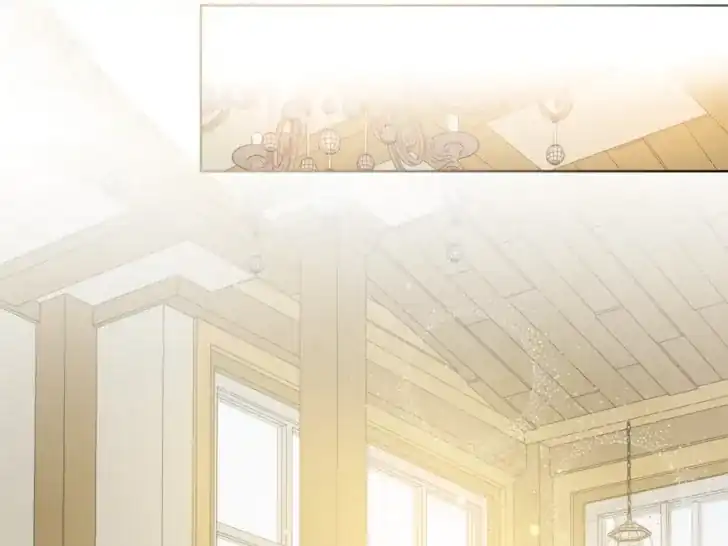 A Transmigrator’s Privilege Chapter 88 Gambar 36