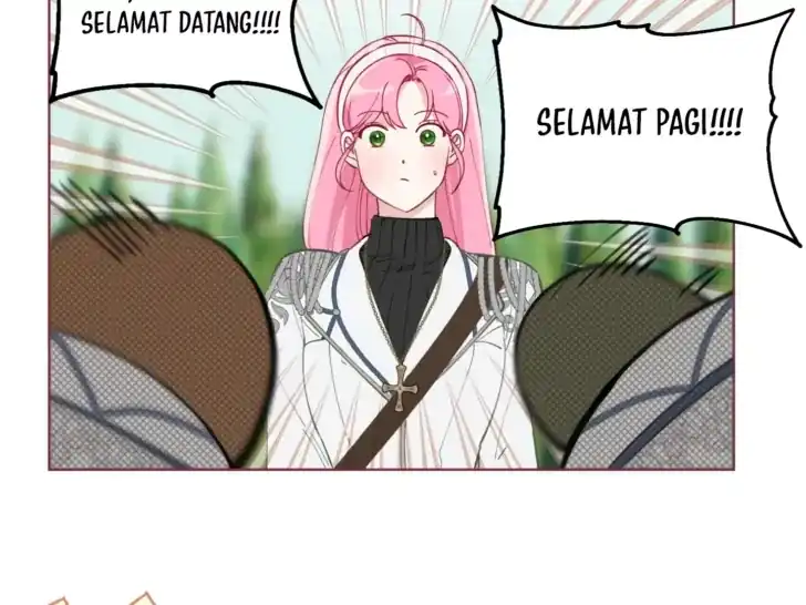 A Transmigrator’s Privilege Chapter 89 Gambar 24