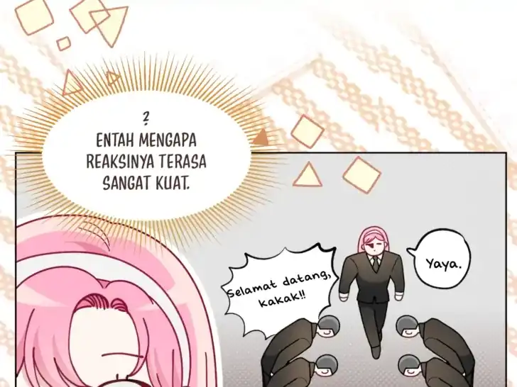 A Transmigrator’s Privilege Chapter 89 Gambar 25