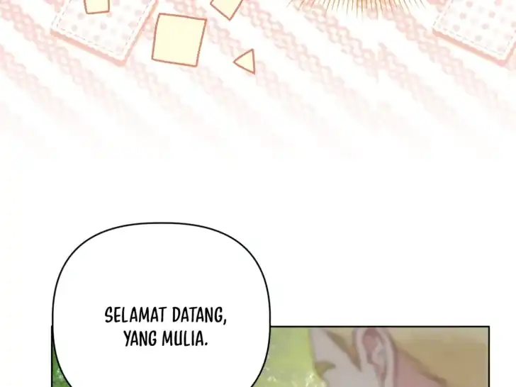 A Transmigrator’s Privilege Chapter 89 Gambar 27