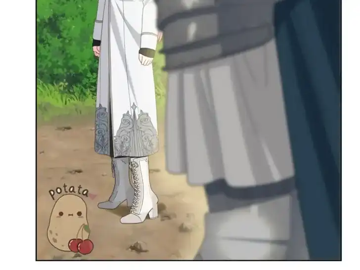 A Transmigrator’s Privilege Chapter 89 Gambar 29