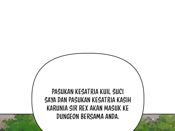 A Transmigrator’s Privilege Chapter 89 Gambar 30