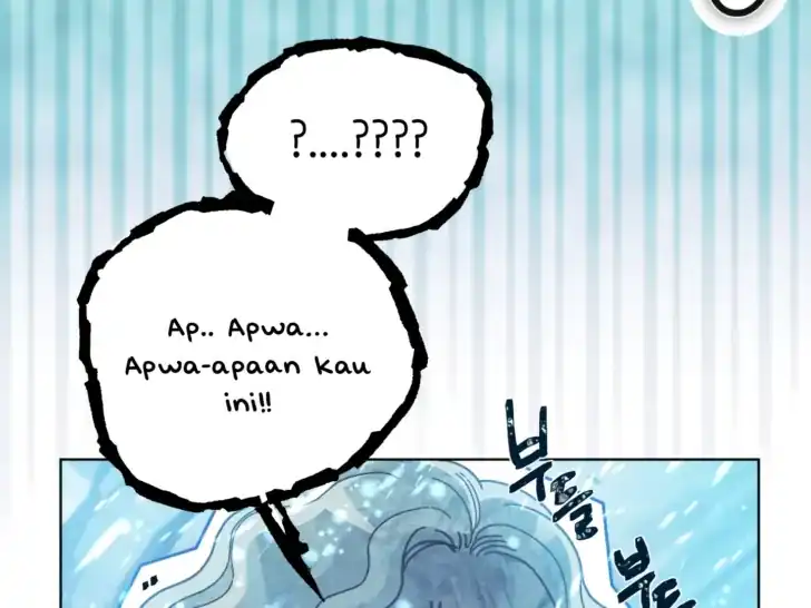 A Transmigrator’s Privilege Chapter 90 Gambar 25