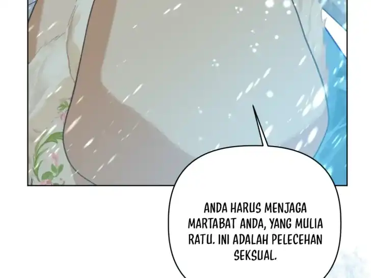 A Transmigrator’s Privilege Chapter 90 Gambar 27