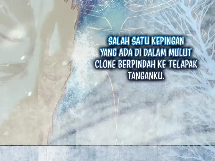 A Transmigrator’s Privilege Chapter 90 Gambar 32