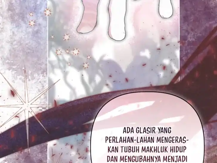 A Transmigrator’s Privilege Chapter 91 Gambar 27