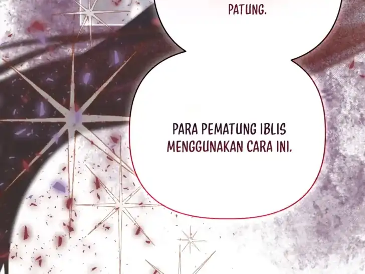 A Transmigrator’s Privilege Chapter 91 Gambar 28