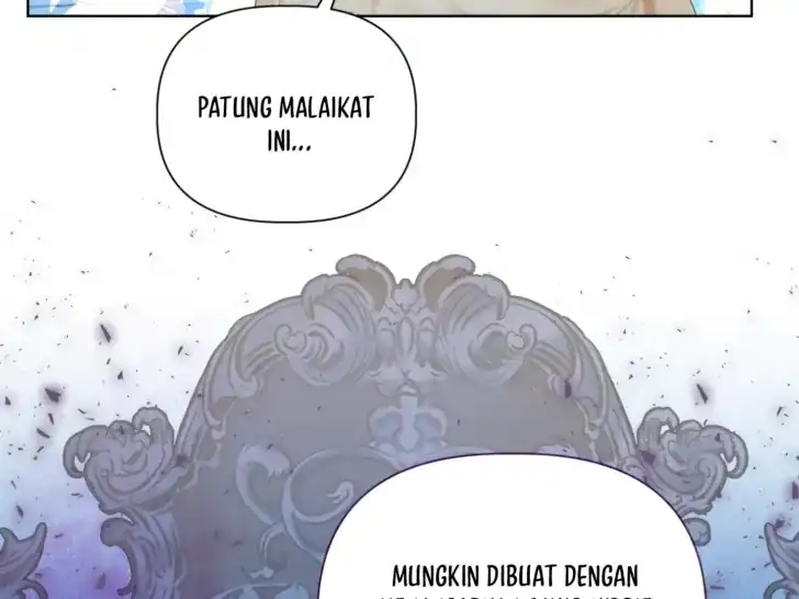 A Transmigrator’s Privilege Chapter 91 Gambar 30