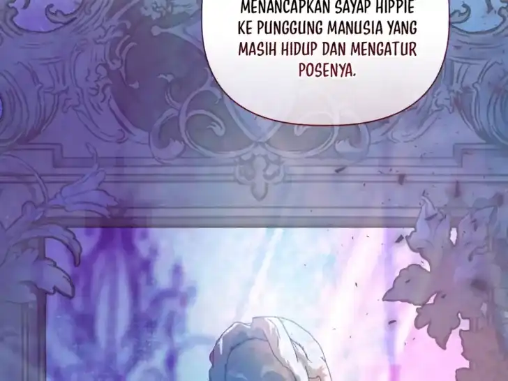 A Transmigrator’s Privilege Chapter 91 Gambar 31