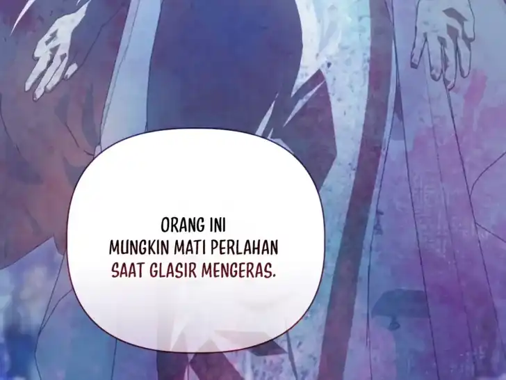 A Transmigrator’s Privilege Chapter 91 Gambar 33