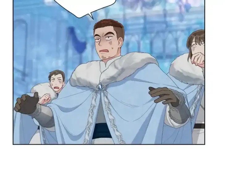 A Transmigrator’s Privilege Chapter 91 Gambar 35