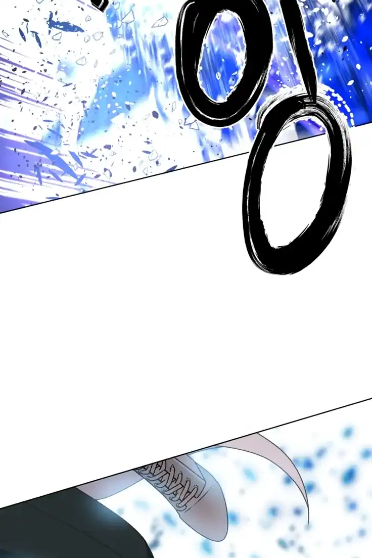 A Transmigrator’s Privilege Chapter 92 Gambar 14