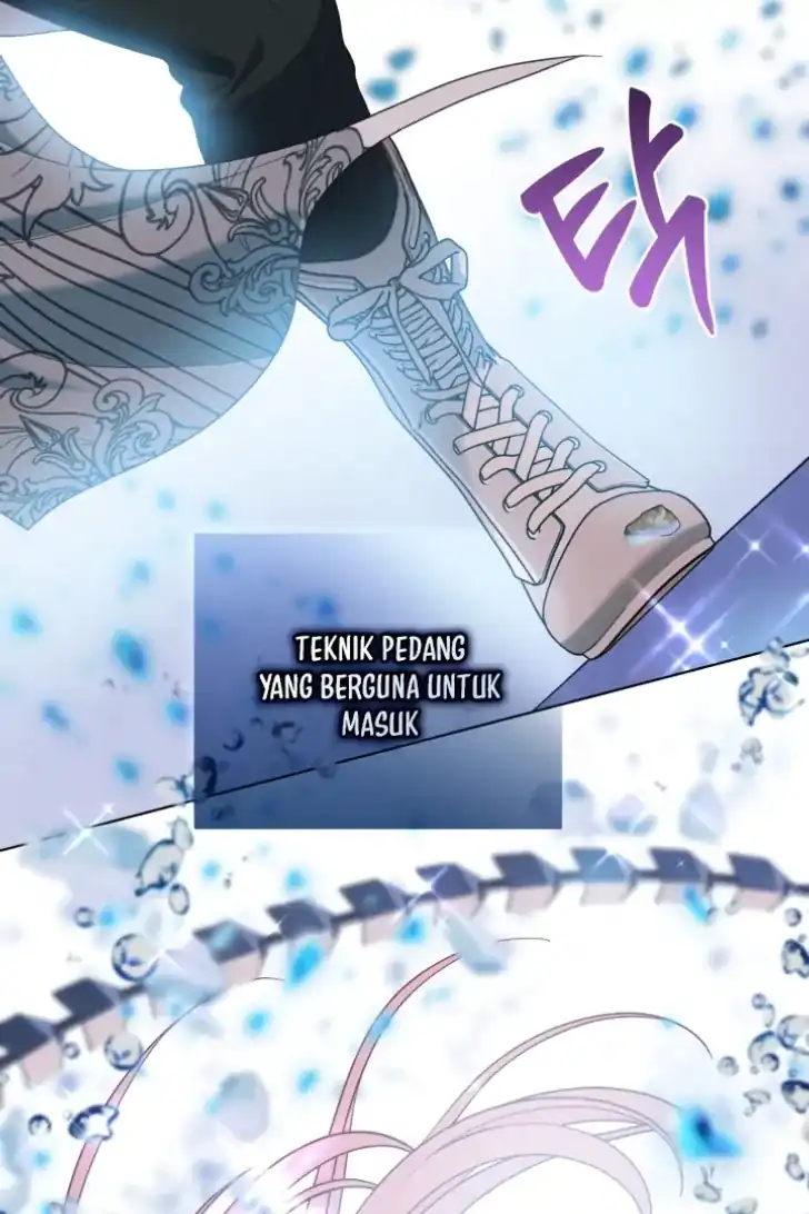 A Transmigrator’s Privilege Chapter 92 Gambar 15