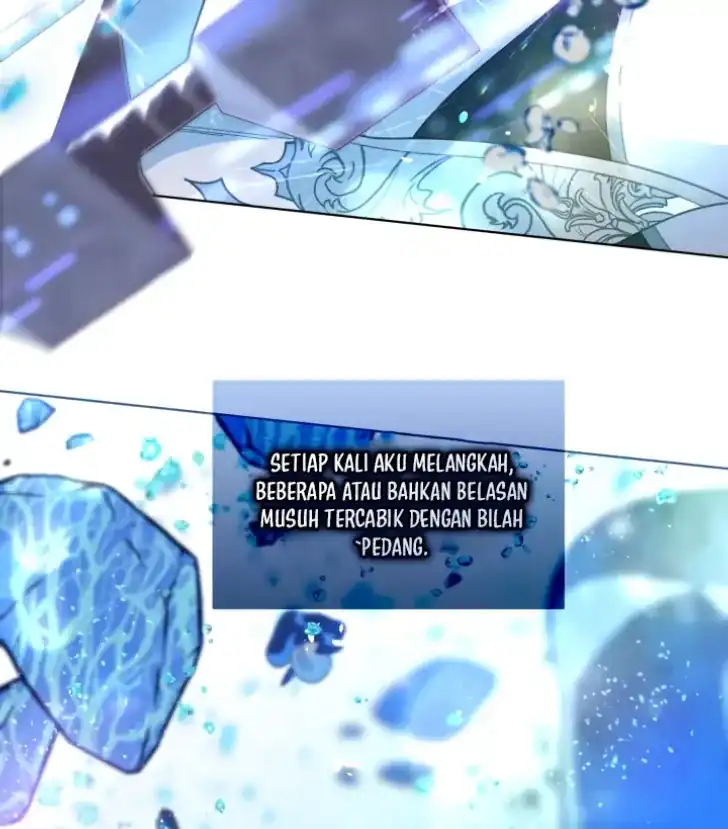 A Transmigrator’s Privilege Chapter 92 Gambar 18