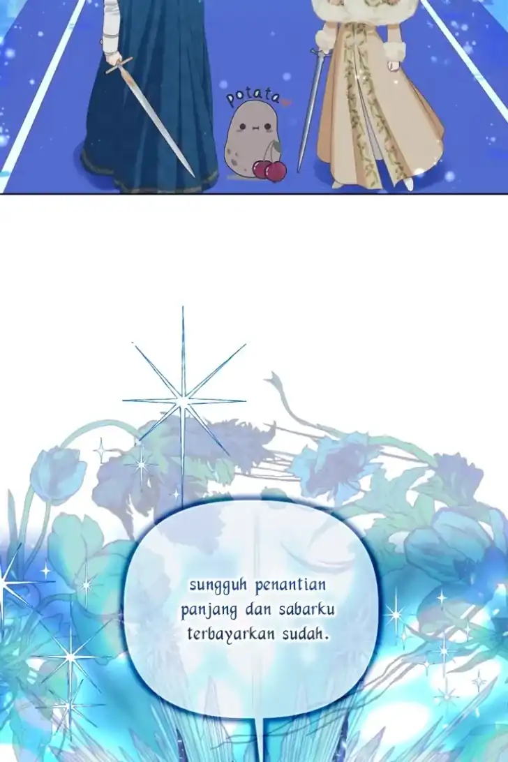 A Transmigrator’s Privilege Chapter 93 Gambar 17