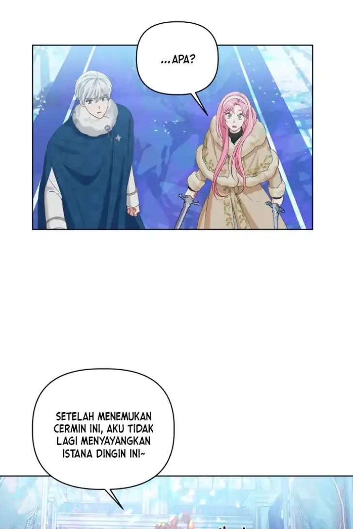 A Transmigrator’s Privilege Chapter 94 Gambar 16