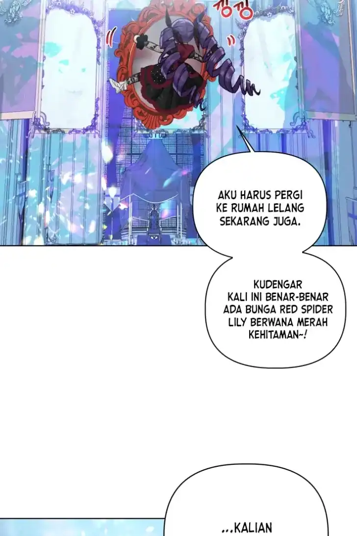 A Transmigrator’s Privilege Chapter 94 Gambar 17