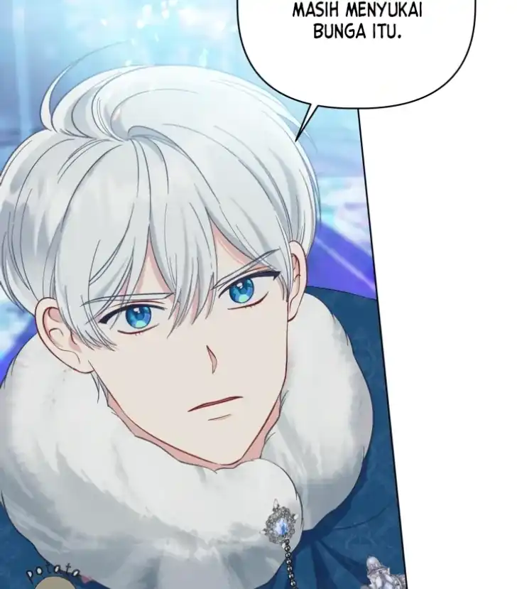 A Transmigrator’s Privilege Chapter 94 Gambar 18