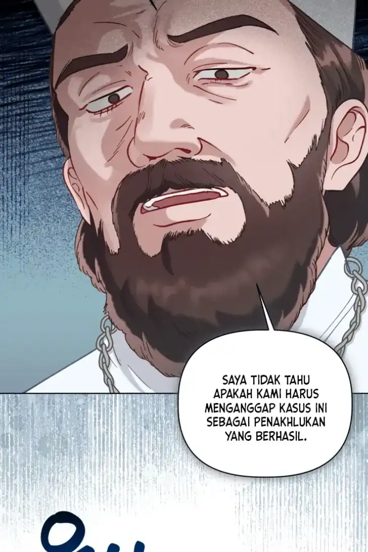 A Transmigrator’s Privilege Chapter 95 Gambar 16