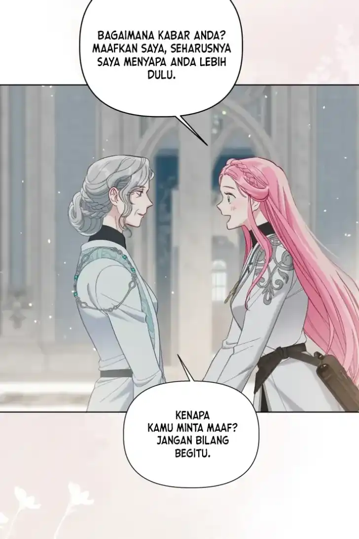 A Transmigrator’s Privilege Chapter 96 Gambar 15